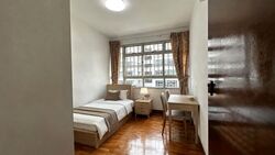 Blk 273C Atrina (Sengkang), HDB 4 Rooms #608693311